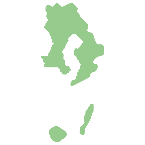 鹿児島県